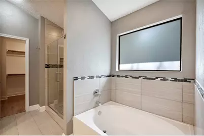 19 Kearny Brook Place, The Woodlands, TX 77381 - Photo 29