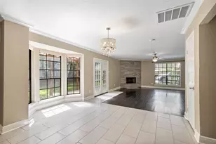 19 Kearny Brook Pl, The Woodlands, TX 77381 - Photo 19