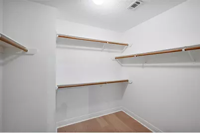 19 Kearny Brook Place, The Woodlands, TX 77381 - Photo 31