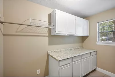 19 Kearny Brook Place, The Woodlands, TX 77381 - Photo 13