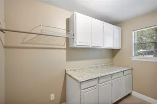 19 Kearny Brook Pl, The Woodlands, TX 77381 - Photo 13