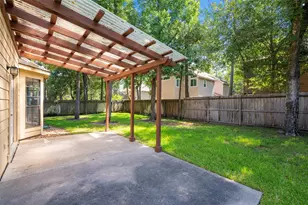 19 Kearny Brook Pl, The Woodlands, TX 77381 - Photo 7