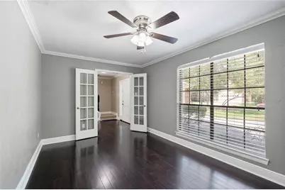 19 Kearny Brook Place, The Woodlands, TX 77381 - Photo 11