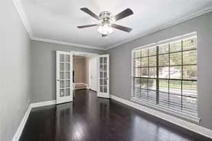 19 Kearny Brook Pl, The Woodlands, TX 77381 - Photo 11