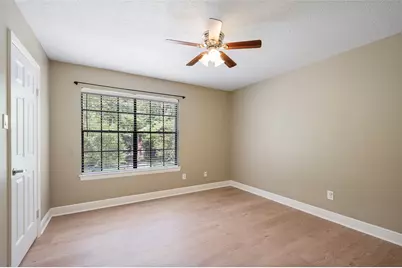 19 Kearny Brook Place, The Woodlands, TX 77381 - Photo 35