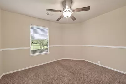 19710 Twin Canyon Court, Katy, TX 77450 - Photo 19