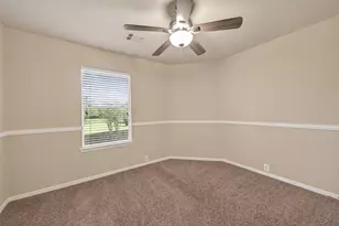 19710 Twin Canyon Ct, Katy, TX 77450 - Photo 19