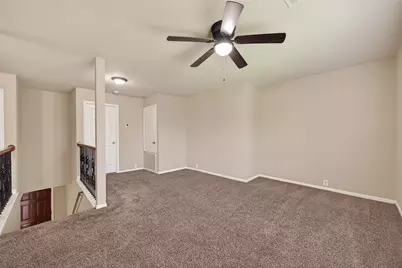 19710 Twin Canyon Court, Katy, TX 77450 - Photo 23