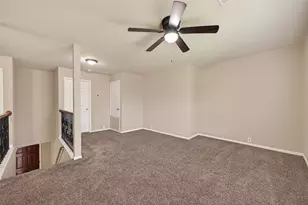 19710 Twin Canyon Ct, Katy, TX 77450 - Photo 23