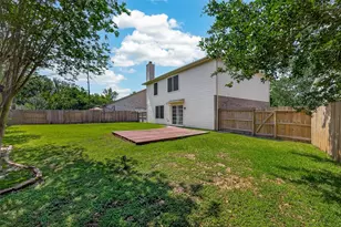 19710 Twin Canyon Ct, Katy, TX 77450 - Photo 35