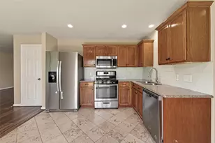 19710 Twin Canyon Ct, Katy, TX 77450 - Photo 13