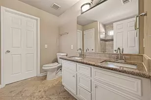 19710 Twin Canyon Ct, Katy, TX 77450 - Photo 27