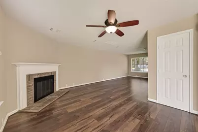 19710 Twin Canyon Court, Katy, TX 77450 - Photo 9