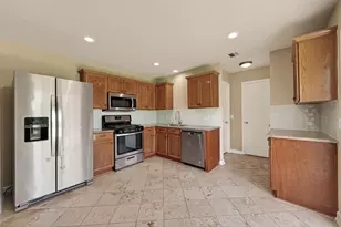 19710 Twin Canyon Ct, Katy, TX 77450 - Photo 11