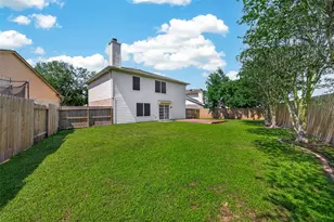 19710 Twin Canyon Ct, Katy, TX 77450 - Photo 33