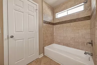 19710 Twin Canyon Court, Katy, TX 77450 - Photo 29