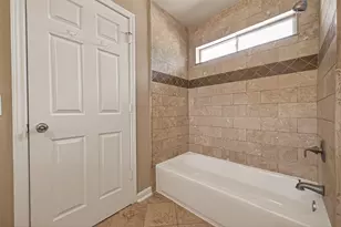 19710 Twin Canyon Ct, Katy, TX 77450 - Photo 29