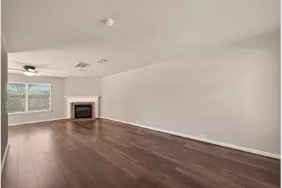 19710 Twin Canyon Court, Katy, TX 77450 - Photo 5