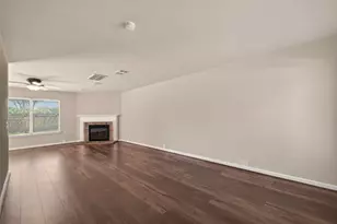 19710 Twin Canyon Ct, Katy, TX 77450 - Photo 5