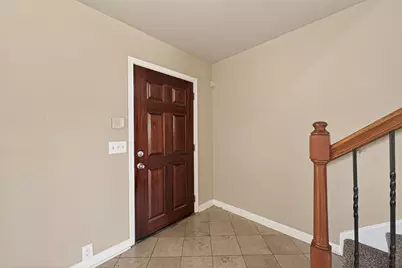 19710 Twin Canyon Court, Katy, TX 77450 - Photo 3