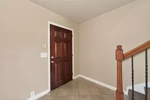 19710 Twin Canyon Ct, Katy, TX 77450 - Photo 3