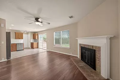19710 Twin Canyon Court, Katy, TX 77450 - Photo 7