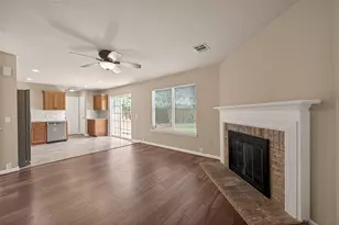 19710 Twin Canyon Ct, Katy, TX 77450 - Photo 7