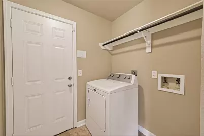 19710 Twin Canyon Court, Katy, TX 77450 - Photo 15
