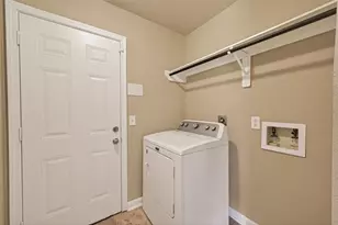 19710 Twin Canyon Ct, Katy, TX 77450 - Photo 15