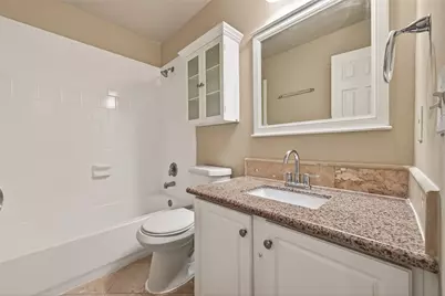 19710 Twin Canyon Court, Katy, TX 77450 - Photo 21