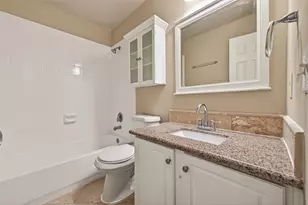 19710 Twin Canyon Ct, Katy, TX 77450 - Photo 21