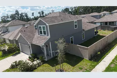 14204 Fern Meadows Drive, Splendora, TX 77372 - Photo 3