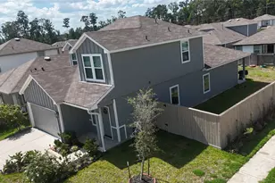 14204 Fern Meadows Dr, Splendora, TX 77372 - Photo 3