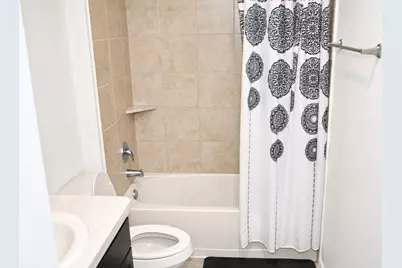 14204 Fern Meadows Drive, Splendora, TX 77372 - Photo 23