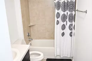 14204 Fern Meadows Dr, Splendora, TX 77372 - Photo 23