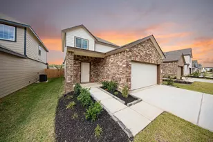 3038 Nickell Back Dr, Conroe, TX 77301 - Photo 3