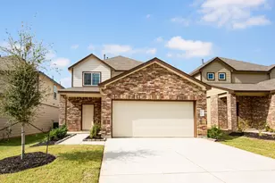 3038 Nickell Back Dr, Conroe, TX 77301 - Photo 1