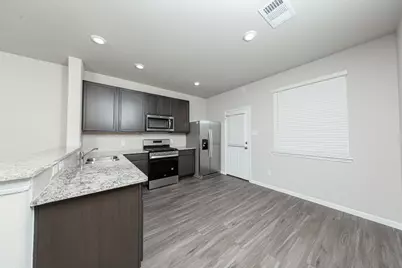 3038 Nickell Back Drive, Conroe, TX 77301 - Photo 7