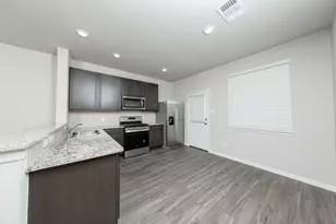 3038 Nickell Back Dr, Conroe, TX 77301 - Photo 7