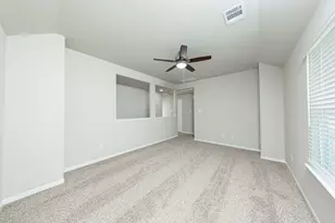 3038 Nickell Back Dr, Conroe, TX 77301 - Photo 13