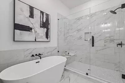 5637 Azores, Houston, TX 77091 - Photo 25