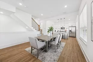 5637 Azores, Houston, TX 77091 - Photo 13
