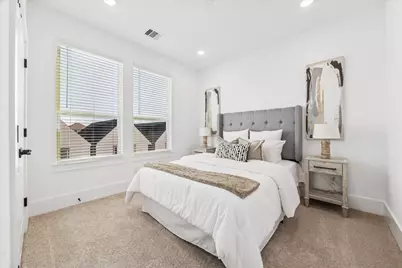 5637 Azores, Houston, TX 77091 - Photo 27