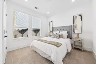 5637 Azores, Houston, TX 77091 - Photo 27