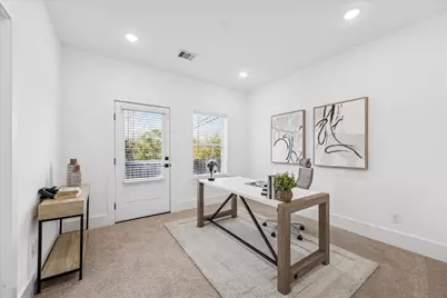 5637 Azores, Houston, TX 77091 - Photo 11