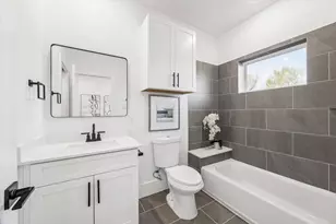 5637 Azores, Houston, TX 77091 - Photo 29