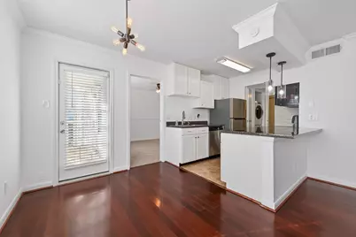 12660 Ashford Point Drive #606, Houston, TX 77082 - Photo 9