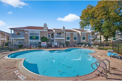 12660 Ashford Point Drive #606, Houston, TX 77082 - Photo 25