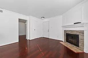 12660 Ashford Point Dr, Houston, TX 77082 - Photo 15
