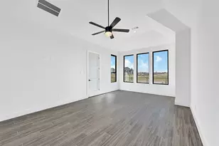 31003 Vintage Crk Ln, Fulshear, TX 77441 - Photo 31